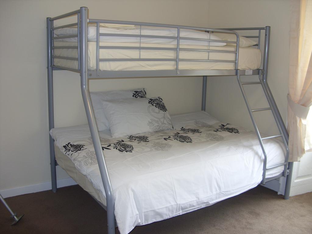West Cork Hotel Skibbereen Room photo