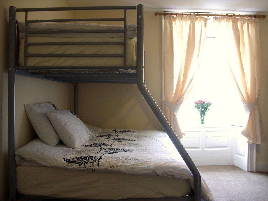 West Cork Hotel Skibbereen Room photo