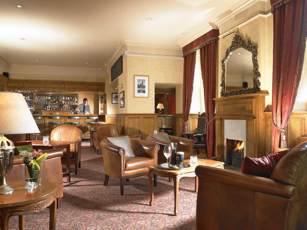 West Cork Hotel Skibbereen Exterior photo