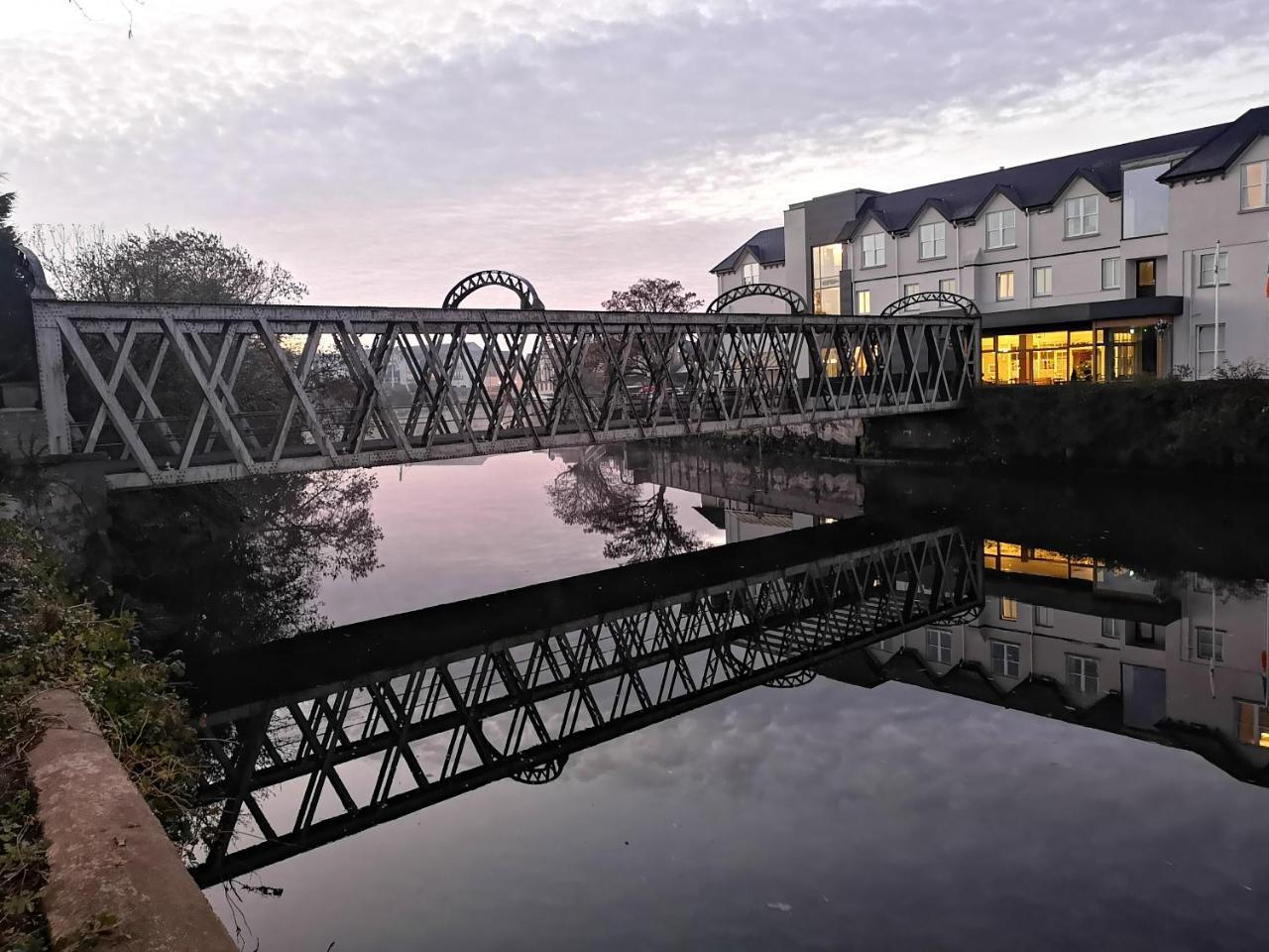 West Cork Hotel Skibbereen Exterior photo
